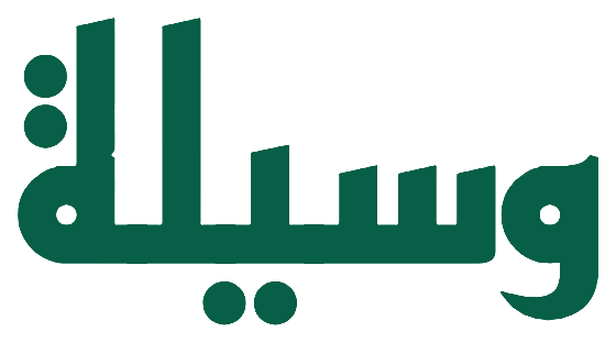 Logo Waseela